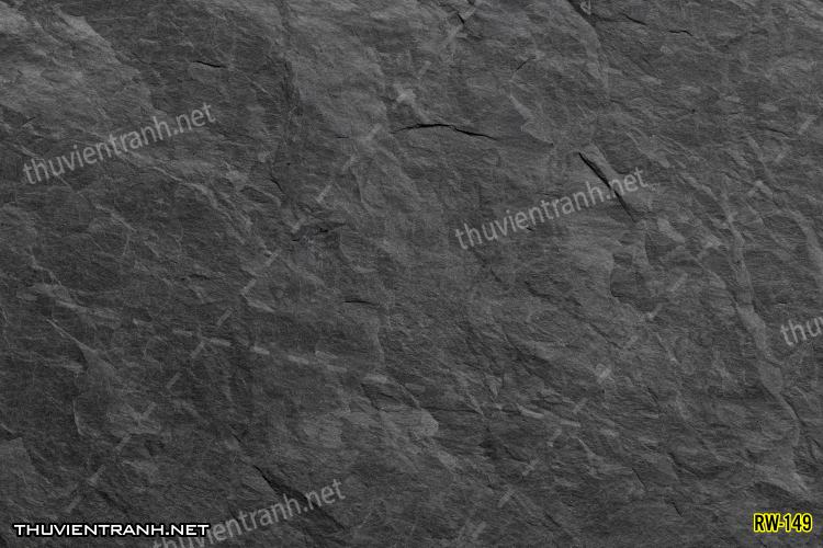 Tranh dán tường Nền Đá, hoa văn đá-RW-149 - Kết quả tìm kiếm tranh tường